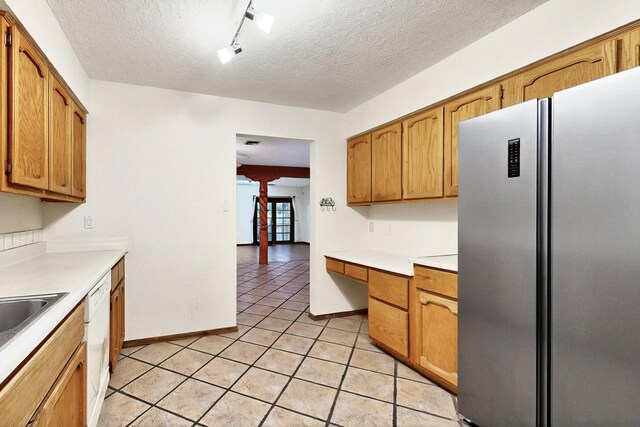 7408 Lantern Rd NE, Albuquerque, NM 87109 - photo 14