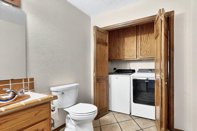 7408 Lantern Rd NE, Albuquerque, NM 87109 - photo 13