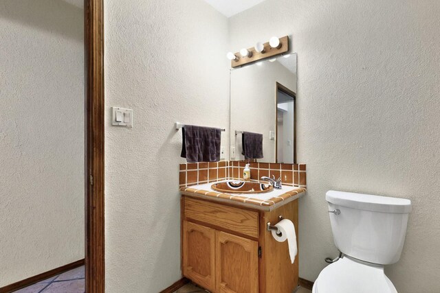 7408 Lantern Rd NE, Albuquerque, NM 87109 - photo 12
