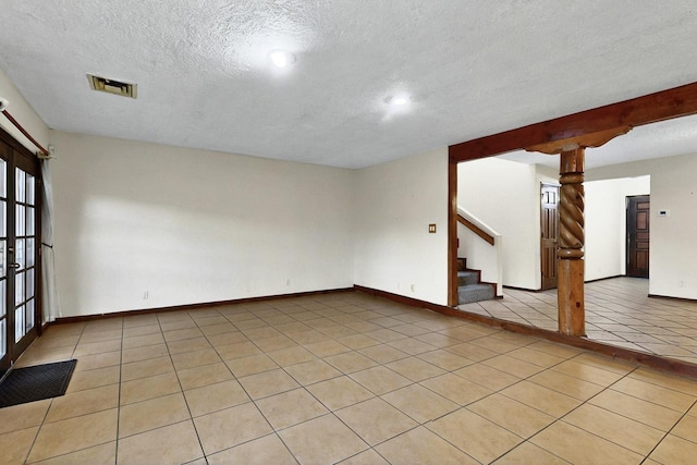 7408 Lantern Rd NE, Albuquerque, NM 87109 - photo 11