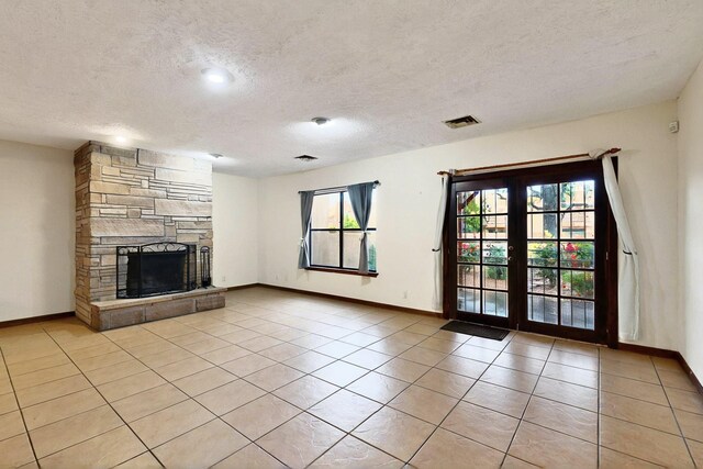 7408 Lantern Rd NE, Albuquerque, NM 87109 - photo 10