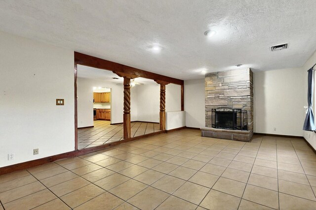 7408 Lantern Rd NE, Albuquerque, NM 87109 - photo 9