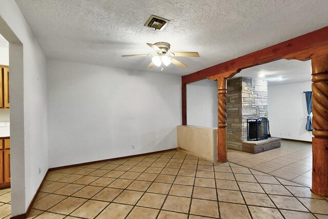7408 Lantern Rd NE, Albuquerque, NM 87109 - photo 8