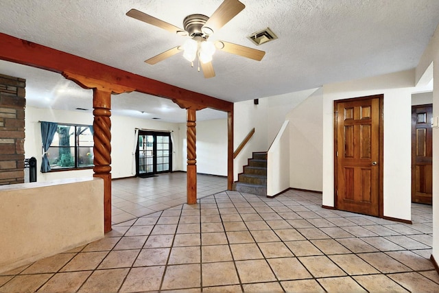 7408 Lantern Rd NE, Albuquerque, NM 87109 - photo 7