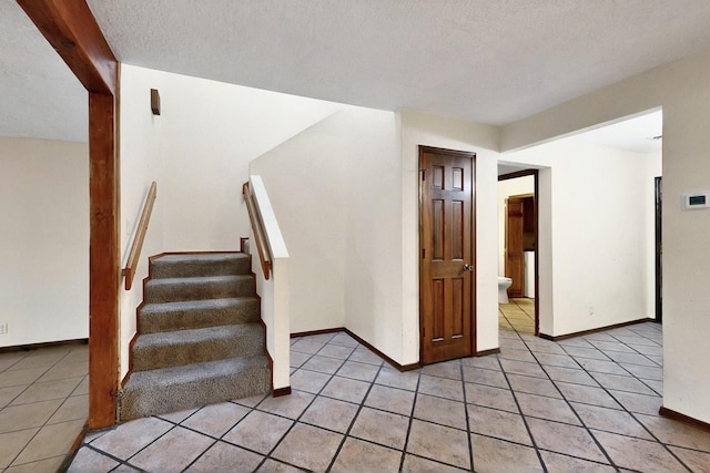 7408 Lantern Rd NE, Albuquerque, NM 87109 - photo 6