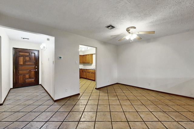 7408 Lantern Rd NE, Albuquerque, NM 87109 - photo 5