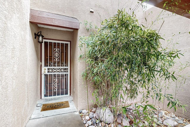 7408 Lantern Rd NE, Albuquerque, NM 87109 - photo 4