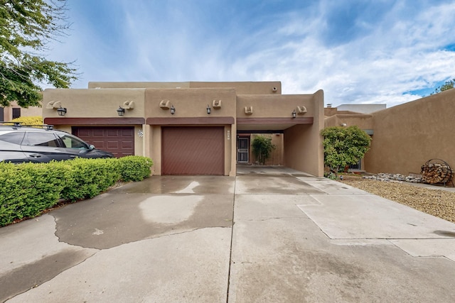 7408 Lantern Rd NE, Albuquerque, NM 87109 - photo 3