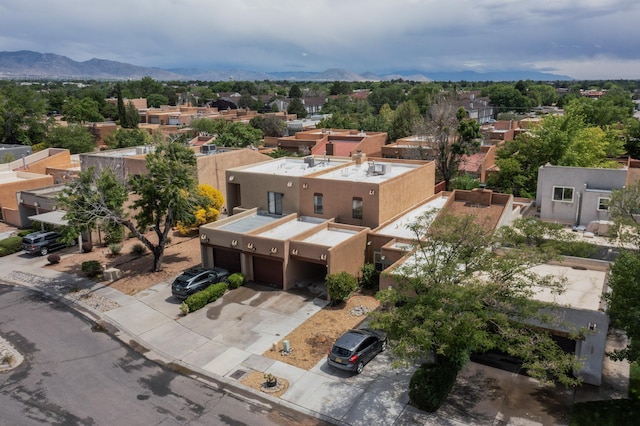 7408 Lantern Rd NE, Albuquerque, NM 87109 - photo 2