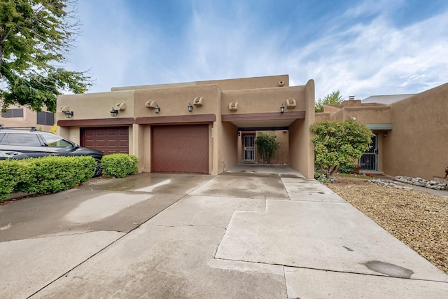 7408 Lantern Rd NE, Albuquerque, NM 87109 - photo 1