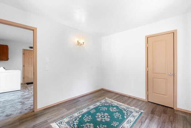 20 Hummingbird Ln, Tijeras, NM 87059 - photo 70
