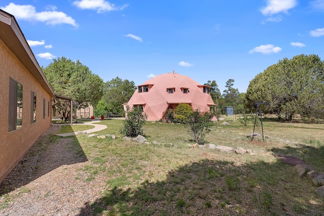 20 Hummingbird Ln, Tijeras, NM 87059 - photo 8