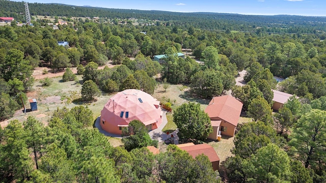 20 Hummingbird Ln, Tijeras, NM 87059 - photo 5