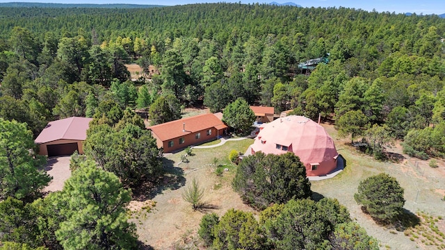 20 Hummingbird Ln, Tijeras, NM 87059 - photo 2
