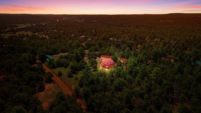 20 Hummingbird Ln, Tijeras, NM 87059 - photo 1