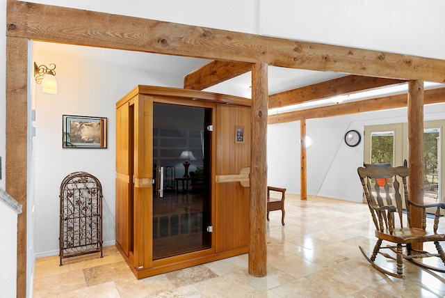 20 Hummingbird Ln, Tijeras, NM 87059 - photo 27