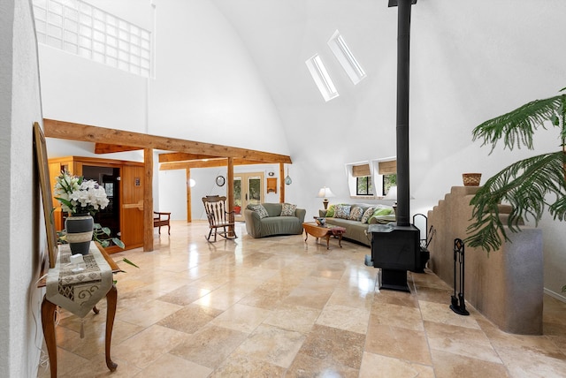 20 Hummingbird Ln, Tijeras, NM 87059 - photo 26