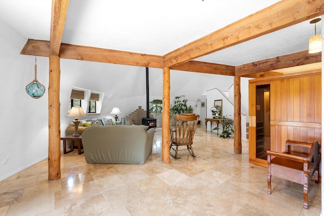 20 Hummingbird Ln, Tijeras, NM 87059 - photo 23