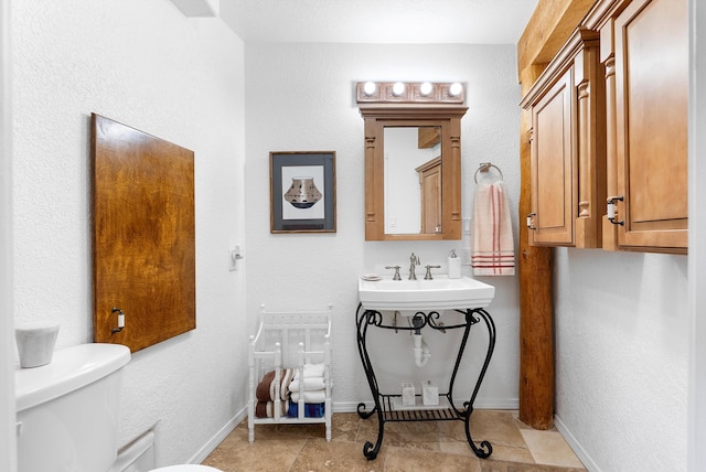 20 Hummingbird Ln, Tijeras, NM 87059 - photo 22
