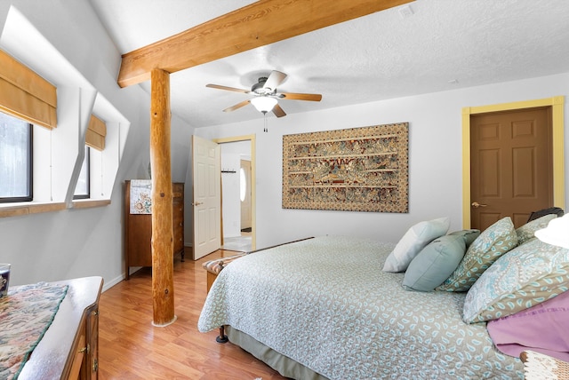 20 Hummingbird Ln, Tijeras, NM 87059 - photo 21
