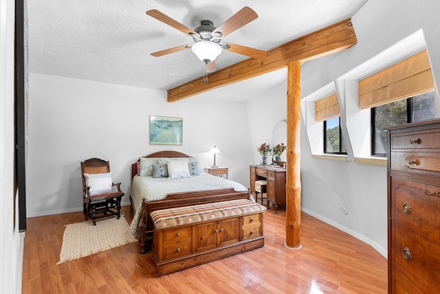 20 Hummingbird Ln, Tijeras, NM 87059 - photo 20