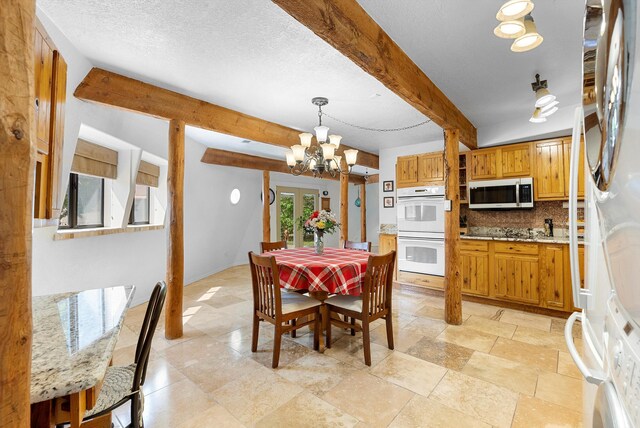20 Hummingbird Ln, Tijeras, NM 87059 - photo 19