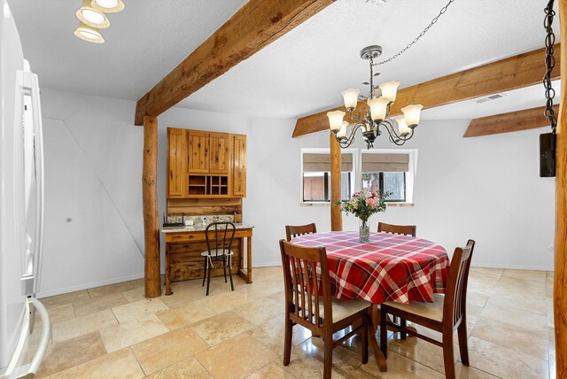20 Hummingbird Ln, Tijeras, NM 87059 - photo 18