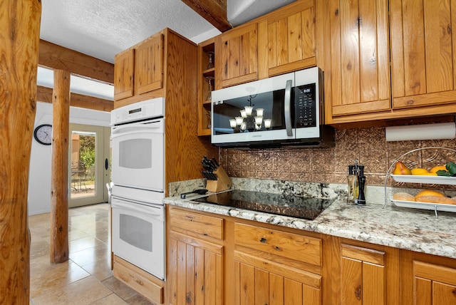 20 Hummingbird Ln, Tijeras, NM 87059 - photo 17