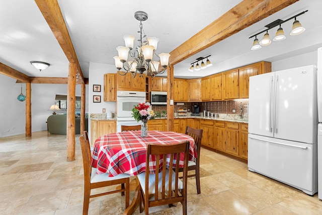 20 Hummingbird Ln, Tijeras, NM 87059 - photo 16