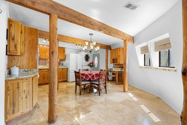 20 Hummingbird Ln, Tijeras, NM 87059 - photo 15