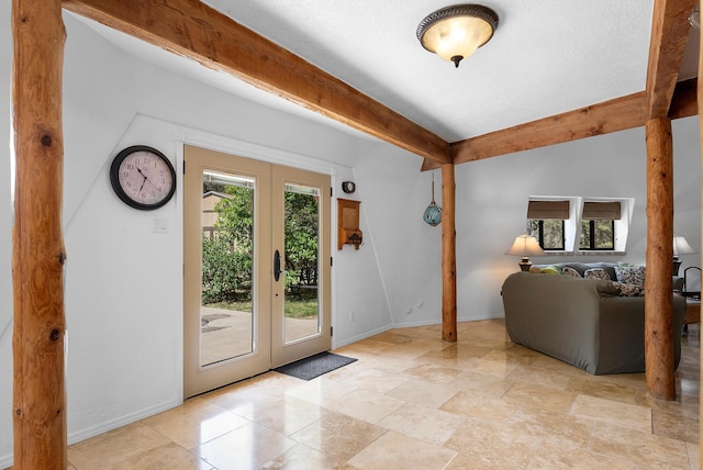 20 Hummingbird Ln, Tijeras, NM 87059 - photo 14