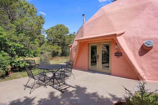 20 Hummingbird Ln, Tijeras, NM 87059 - photo 12