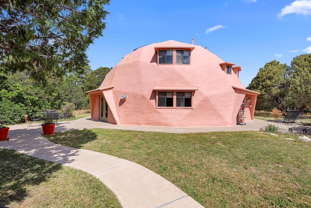 20 Hummingbird Ln, Tijeras, NM 87059 - photo 11