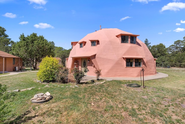 20 Hummingbird Ln, Tijeras, NM 87059 - photo 9