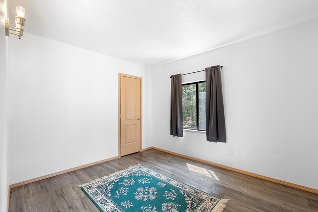 20 Hummingbird Ln, Tijeras, NM 87059 - photo 69