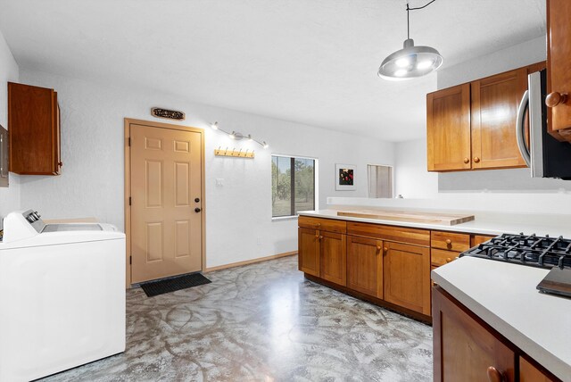 20 Hummingbird Ln, Tijeras, NM 87059 - photo 68