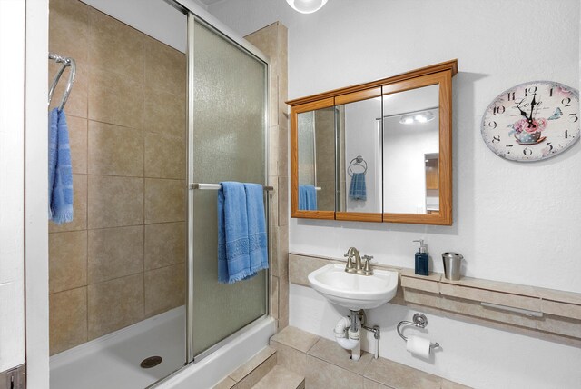 20 Hummingbird Ln, Tijeras, NM 87059 - photo 67