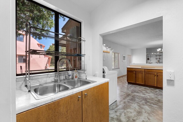 20 Hummingbird Ln, Tijeras, NM 87059 - photo 66