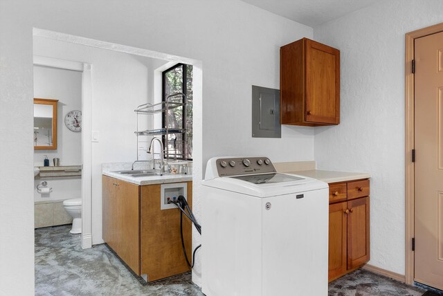 20 Hummingbird Ln, Tijeras, NM 87059 - photo 64