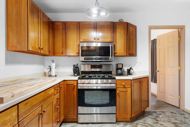 20 Hummingbird Ln, Tijeras, NM 87059 - photo 63
