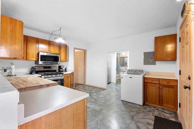 20 Hummingbird Ln, Tijeras, NM 87059 - photo 62