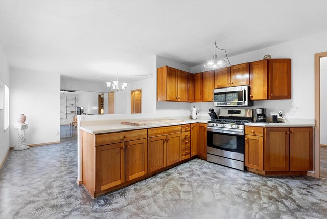 20 Hummingbird Ln, Tijeras, NM 87059 - photo 61