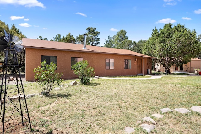 20 Hummingbird Ln, Tijeras, NM 87059 - photo 59