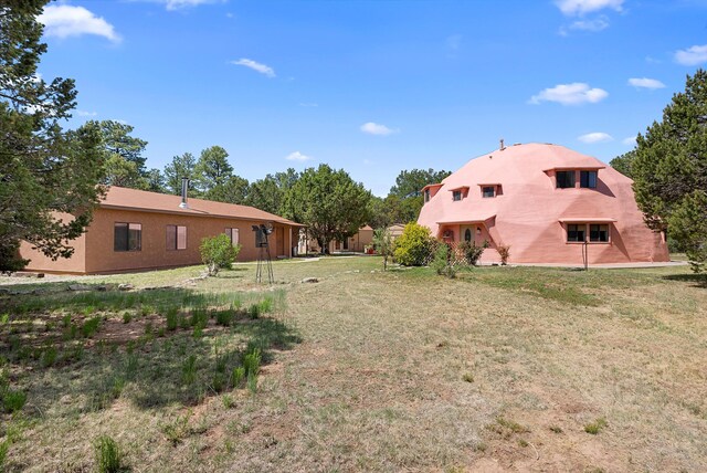 20 Hummingbird Ln, Tijeras, NM 87059 - photo 58