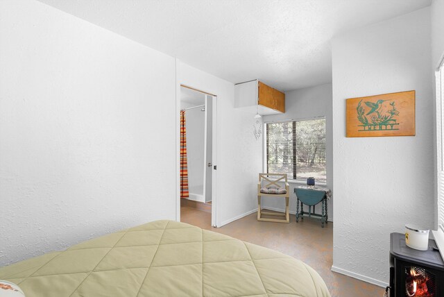 20 Hummingbird Ln, Tijeras, NM 87059 - photo 57