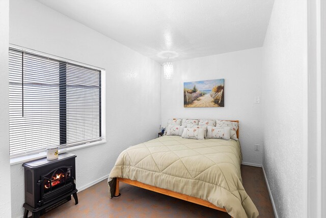 20 Hummingbird Ln, Tijeras, NM 87059 - photo 56
