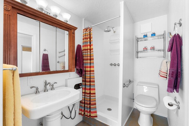 20 Hummingbird Ln, Tijeras, NM 87059 - photo 55