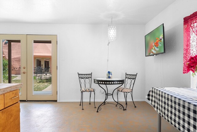 20 Hummingbird Ln, Tijeras, NM 87059 - photo 54