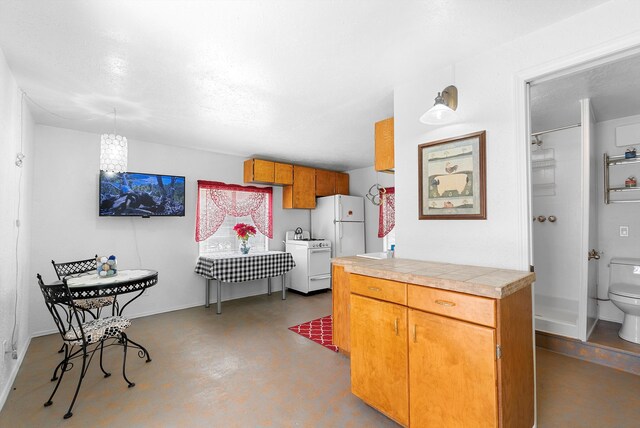 20 Hummingbird Ln, Tijeras, NM 87059 - photo 50