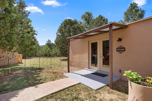 20 Hummingbird Ln, Tijeras, NM 87059 - photo 49